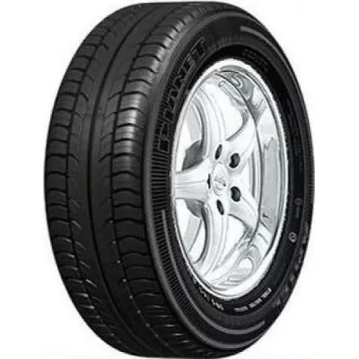 Летняя шина Amtel Planet 205/70 R15 96H