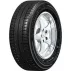 Amtel Planet 205/70 R15 96H