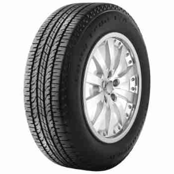 BFGoodrich Long Trail T/A Tour 205/70 R15 96T