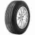 BFGoodrich Long Trail T/A Tour 205/70 R15 96T