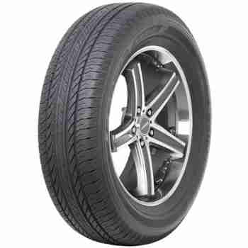 Летняя шина Bridgestone Ecopia EP850 205/70 R15 96H