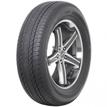 Літня шина Bridgestone Ecopia EP850 205/70 R15 96H