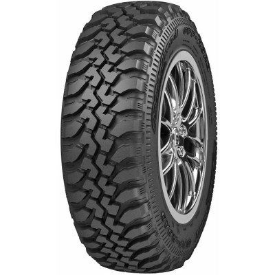 Летняя шина Cordiant Off-Road OS-501 205/70 R15 96Q