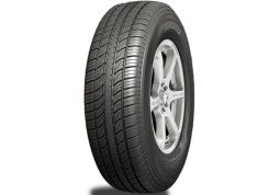 Летняя шина Evergreen EH22 205/70 R15 96T