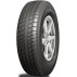 Evergreen EH22 205/70 R15 96T