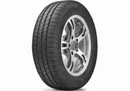 Kumho Sense KR26 205/70 R15 96T