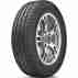 Kumho Sense KR26 205/70 R15 96T