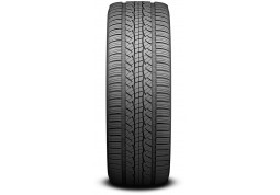 Kumho SOLUS KR21 205/70 R15 95T