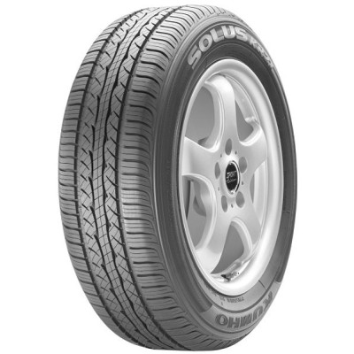 Kumho SOLUS KR21 205/70 R15 95T
