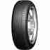 Lanvigator GP100 205/70 R15 96H