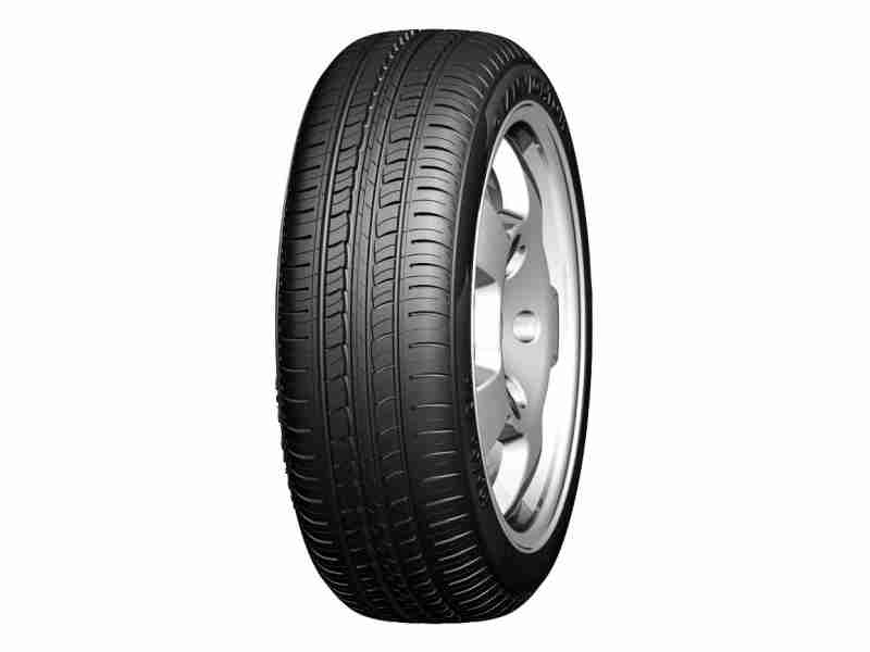 Lanvigator GP100 205/70 R15 96H