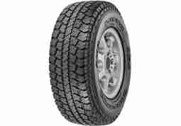 Lassa Competus A/T 205/70 R15 96S