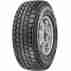 Lassa Competus A/T 205/70 R15 96S