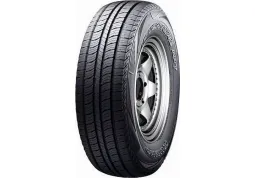 Marshal Road Venture APT KL51 205/70 R15 96T