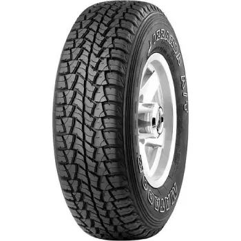 Matador MP-71 Izzarda 205/70 R15 95T