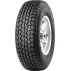 Всесезонная шина Matador MP-71 Izzarda 205/70 R15 95T