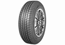 Nankang N607 205/70 R15 96H