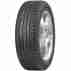 Nokian Hakka Blue 205/70 R15 96H