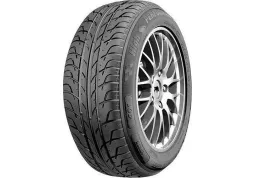 Taurus 401 High Performance 205/70 R15 91V