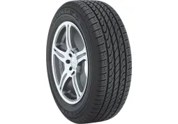 Toyo Extensa A/S 205/70 R15 95S