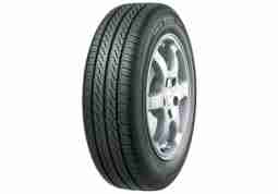 Toyo Teo Plus 205/70 R15 95S