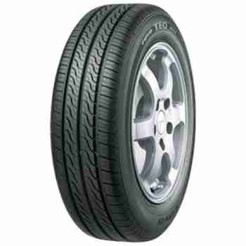 Toyo Teo Plus 205/70 R15 95S