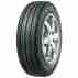 Toyo Teo Plus 205/70 R15 95S