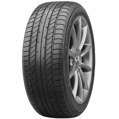 Летняя шина Yokohama A10F 215/45 R18 89W