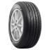 Летняя шина Toyo Tranpath MPF 205/70 R15 96T