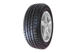 Viatti Bosco A/T V-237 205/70 R15 96H