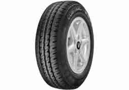 Vredestein Comtrac 205/70 R15 107/105T