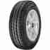 Vredestein Comtrac 205/70 R15 107/105T