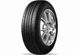 Zeta ZTR20 205/70 R15 96H