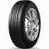 Zeta ZTR20 205/70 R15 96H