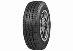 Cordiant Business CS 205/70 R15C 106/104R