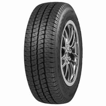 Cordiant Business CS 205/70 R15C 106/104R