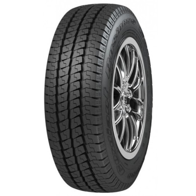 Летняя шина Cordiant Business CS 205/70 R15C 106/104R