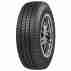 Cordiant Business CS 205/70 R15C 106/104R