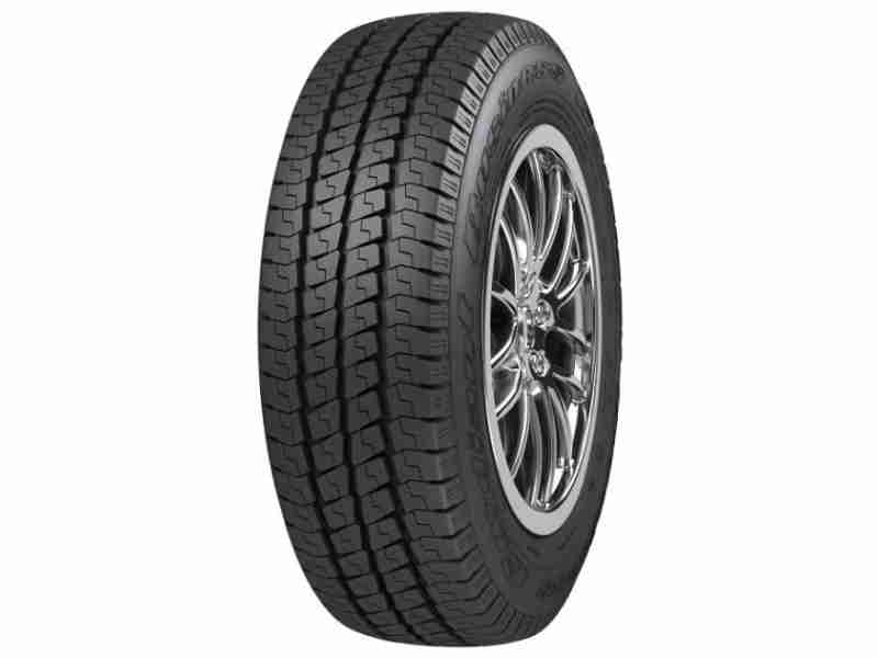 Cordiant Business CS 205/70 R15C 106/104R