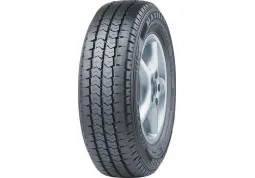 Matador MPS-320 205/70 R15C 106/104R