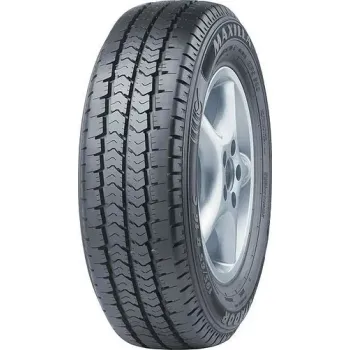 Matador MPS-320 205/70 R15C 106/104R