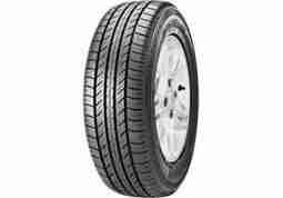 Michelin Vanpix 205/70 R15C 106/104S