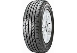 Летняя шина Michelin Vanpix 205/70 R15C 106/104S