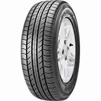 Michelin Vanpix 205/70 R15C 106/104S