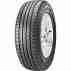 Michelin Vanpix 205/70 R15C 106/104S