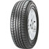 Летняя шина Michelin Vanpix 205/70 R15C 106/104S