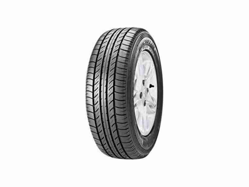 Michelin Vanpix 205/70 R15C 106/104S