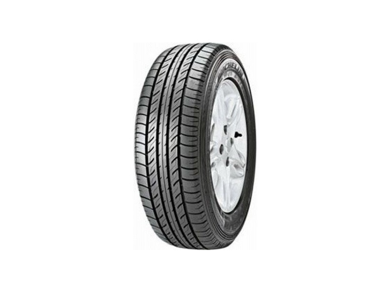Летняя шина Michelin Vanpix 205/70 R15C 106/104S
