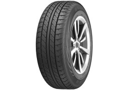 Летняя шина Nankang CW20 205/70 R15C 106/104S