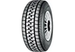 Всесезонная шина Yokohama SuperVan Y354 205/70 R15C 106/104R